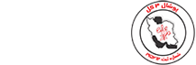 پوشال۳گل تولیدکننده پوشال کولر، لوازم یدکی کولر و قطعات کولر آبی