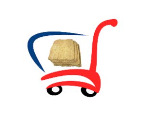 خرید اینترنتی پوشال کولر